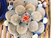 Sức khỏe - Phần thịt lợn rất rẻ, nhiều người bỏ đi mà không biết giúp hạ huyết áp, giảm mỡ máu, bảo vệ xương