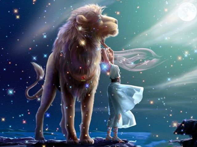 3 chòm sao được nhiều người thầm thương trộm nhớ nhất