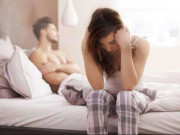 Làm vợ - 5 việc nàng nên tránh khi “yêu”, nếu không đừng hỏi tại sao “lửa tình” trong chàng lại tắt