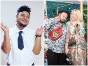 Giải trí - Chàng nghệ sĩ hài "tay ngang" có 13 triệu lượt theo dõi và chuyện tình "đũa lệch" kết thúc trong tiếc nuối