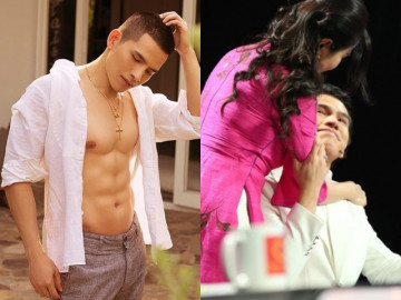 Thêm nghệ sĩ Việt bị căn bệnh tuyến giáp nhiều người sợ hãi, là Quán quân Vietnam Idol