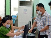 Tin tức - Từ năm 2022, không đăng ký tạm trú sẽ bị xử phạt như thế nào?