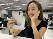 Sức khỏe - Phụ nữ có 4 nếp nhăn này đừng chỉ lo già, đó là cảnh báo cho xương khớp, tập 2 bài này ngăn lão hóa