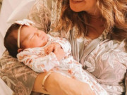 Bà bầu - Con gái không thể sinh con, mẹ 50 tuổi suy đi tính lại rồi dè dặt đề nghị con rể một việc