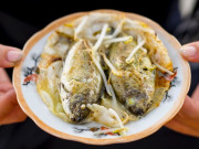 Xem ăn chơi - Đặc sản độc đáo chỉ có ở Huế nhưng không nhiều người biết