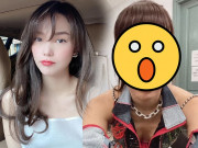 Làm đẹp - Từng lên cả báo Trung nhờ mái tóc nữ thần, nhưng Minh Hằng cứ cắt kiểu mái này là ai cũng "quay xe"