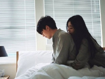 3 điểm mù tình yêu phụ nữ nên tránh