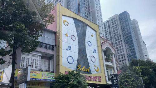 div classtext-centersection classinImgExpandSection mar-auto z-index-9999 pos-rel fixad660x90-inimage idbnBAER_175_15s_containerdiv idbnBAER_175_15s script typetext/javascript                                                                      if (typeof(bnBAER_175_15s.aNodes) ! undefined  bnBAER_175_15s.aNodes.length  0) {                                         var parentNodeDiv  document.getElementById(bnBAER_175_15s_container).parentNode.classList.add(inImgExpand);                                         banner_tostring(bnBAER_175_15s,bnBAER_175_15s);                                     } else {                                         document.getElementById(bnBAER_175_15s_container).style.display  none;                                     }                                                              /script                         /div                     /sectiondiv idcontainer-24h-banner-in-image styletext-align: center;width: 100%;clear: both;position: relative;overflow: hidden 				div styleposition:relative;max-width: 660px;margin: 0 auto 					img src/upload/2-2022/images/2022-06-13/1655087424-9eae176bbe42356c8e72653afe5498fa.jpg width660 / 					div id24h-banner-in-image styleposition: absolute;display: block;width: 660px;height: 90px;color: white;bottom: 0px;left: 0px; right: 0px;margin: 0 auto 						div idbnBAER_165_15s classtxtCent 							script typetext/javascriptbanner_tostring(bnBAER_165_15s, bnBAER_165_15s);/script 						/div 					/div 				/div             /div/div