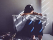 Sức khỏe - Bé gái 12 tuổi Thái Nguyên có bộ ngực khổng lồ, chỉ một năm lớn bằng đầu đứa trẻ