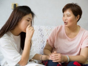 Làm vợ - Mẹ chồng có coi con dâu như con gái không, nhìn 5 điều nhỏ nhặt này là biết