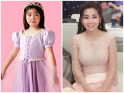 Giải trí - Sao Việt 24h: Con gái Mai Phương "tiến thân vào showbiz", nhan sắc hiện tại giống hệt người mẹ quá cố