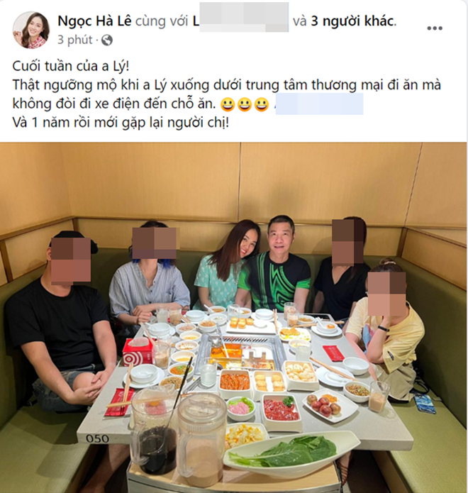 Sao Việt 24h: Con gái Mai Phương amp;#34;tiến thân vào showbizamp;#34;, nhan sắc hiện tại giống hệt người mẹ quá cố - 10