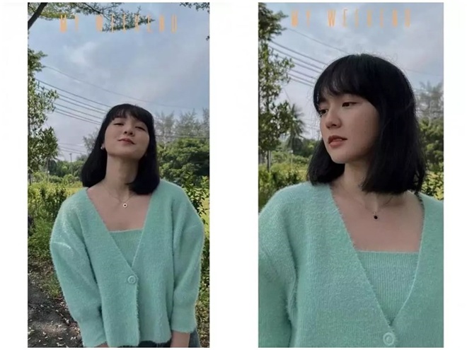 Sao Việt 24h: Con gái Mai Phương amp;#34;tiến thân vào showbizamp;#34;, nhan sắc hiện tại giống hệt người mẹ quá cố - 9