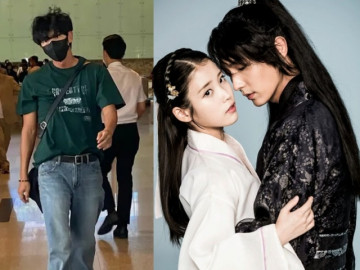 Những bí mật chưa từng tiết lộ của chàng "Tứ hoàng tử” vừa gây "bão" khi đến Đà Nẵng