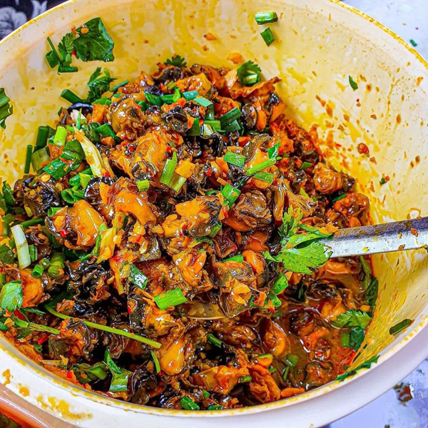 Đi ngoài nắng nóng thì cần gì, ShopeeFood có ngay món giải nhiệt cho bạn - 3