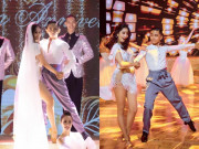 Giải trí - Phan Hiển ngắm Khánh Thi làm cô dâu, gọi vợ là "nữ thần" nhưng lộ ra muốn "vòi quà" gần 1 tỷ