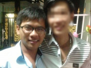 Tin tức - Ba chị em được cha đặt tên dài nhất nhì Việt Nam, người mẹ lý giải vì sao đặt tên con như vậy