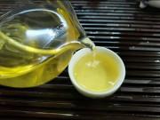 Sức khỏe - Thứ nước này tốt hơn 7 cốc cam tươi, chống lão hóa gấp 18 lần vitamin E, không uống hằng ngày quá phí