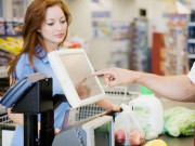 Tin tức - 10 ngành nghề có thể bị "xóa sổ" vĩnh viễn từ năm 2030, nghề thứ hai vô cùng bất ngờ