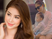 Thời trang - Vừa về Việt Nam, Phạm Hương đã "lên đồ" chuẩn quý tộc, có bộ đeo đồng hồ 23 tỷ đồng