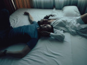 Sức khỏe - 3 kiểu quan hệ tình dục hại sức khỏe cả nam và nữ, nhiều người vô tư thực hiện thường xuyên