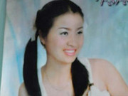 Tin tức - Người phụ nữ sở hữu cái tên dài nhất Thái Nguyên, gặp muôn vàn rắc rối khi đi học và làm giấy tờ