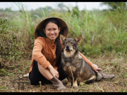 Bỏ việc ở thành phố về quê làm Tiktok, vì sao những bạn trẻ này thu hút được hàng triệu lượt xem?