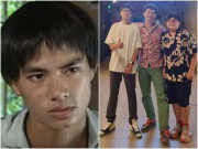 Làm mẹ - Con trai lớn phổng giống hệt bố thời trẻ, Xuân Bắc sắp nhỏ bé nhất nhà