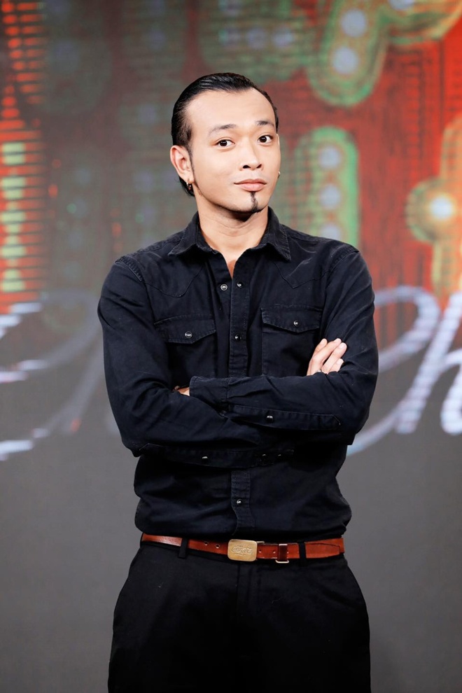 Sao Việt 24h: Thói quen đặc biệt của con gái Cường Đô La mỗi sáng thức dậy khiến mẹ cô phải amp; # 34; lucky heartamp; # 34; - 9