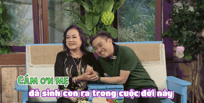 Sao Việt 24h: Thói quen đặc biệt của con gái Cường Đô La mỗi sáng thức dậy khiến mẹ cô phải amp; # 34; lucky heartamp; # 34; - số 8