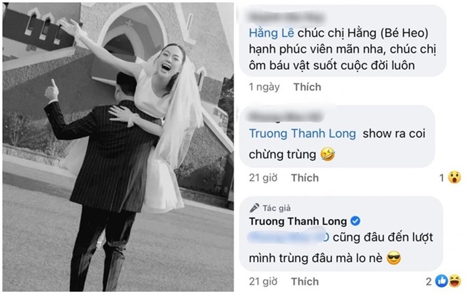 Sao Việt 24h: Thói quen đặc biệt của con gái Cường Đô La mỗi sáng thức dậy khiến mẹ cô phải amp; # 34; lucky heartamp; # 34; - 11