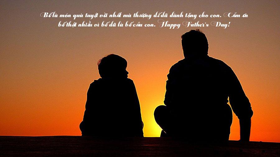 Ngày của Cha 2022 là ngày nào? Nguồn gốc, ý nghĩa ngày Father’s Day - 6