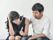 Sức khỏe - Gật đầu quan hệ và tránh thai kiểu “thuận tự nhiên” cùng bạn trai, cô gái Hà Nội tiếc nuối cả đời