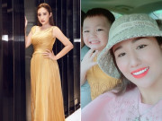 Bà bầu - Nữ CEO đi đẻ chạm mốc 92kg, sau sinh 15 ngày nóng lòng làm "chuyện ấy" vì sợ chồng "ra ngoài"