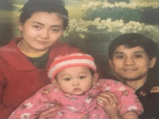Làm mẹ - Màn tráo con tàn độc của bảo mẫu và bi kịch xảy đến với đứa trẻ sau 26 năm