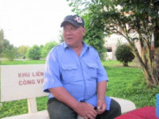 Tin tức - Người đàn ông miền Tây trúng số, có tiền tỷ và cái kết bẽ bàng khiến bao người nuối tiếc