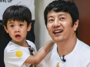 Giải trí - Phạt con lạy 1.000 lần, ông bố ca sĩ U60 gây phẫn nộ vì tội ngược đãi, ngoan cố không nhận