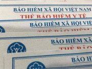 Tin tức - Người già không có lương hưu mua bảo hiểm y tế thế nào?