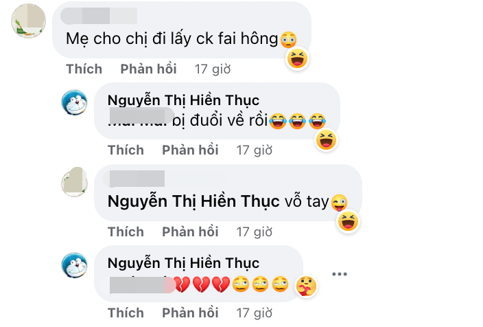 21 năm làm mẹ đơn thân, Hiền Thục lần đầu tiên mặc váy lộng lẫy như cô dâu - 4