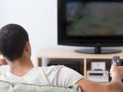 Tin tức - 5 ngành nghề nhàn tênh mà lương cao ngất ngưởng, làm một tiếng kiếm cả triệu đồng