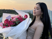 Làm đẹp - Nữ thần Hàn Quốc 1 thời bị nói mặt mất tự nhiên vì lạm dụng thẩm mỹ, dáng vẫn bốc lửa miễn chê