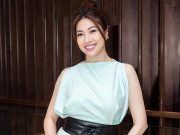 Làm đẹp - Chi 300 triệu để phẫu thuật thẩm mỹ sau sinh, đây là nhan sắc Pha Lê hiện tại