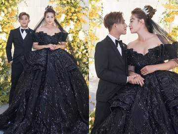 Cựu thành viên HKT chia tay vợ sau 3 tháng đám cưới, ẩn ý mình bị lừa