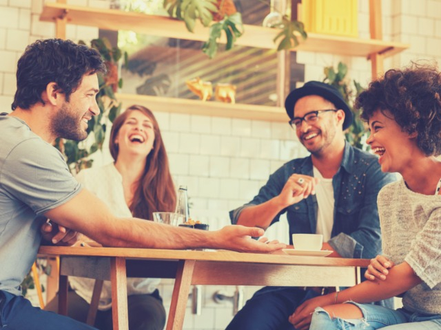 Dù chán nản vẫn có thể làm việc hiệu quả với 12 mẹo nhỏ 