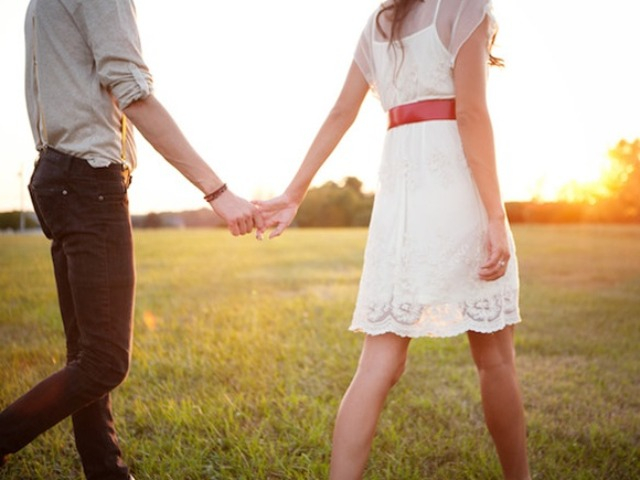 Một vợ sống chung với 2 chồng, chỉ sau 1 tháng đã nhận kết cục bi đát