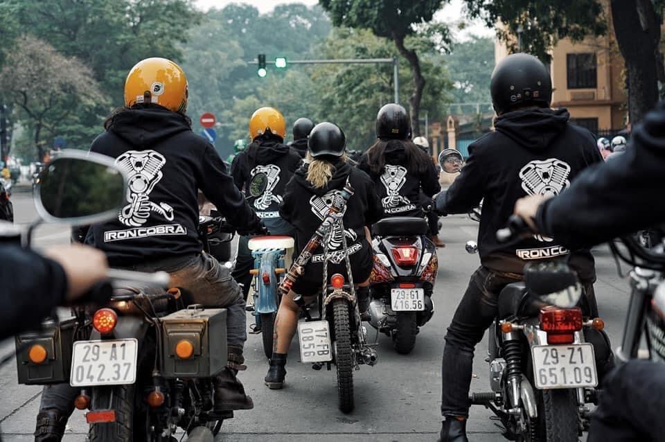 Tròn một thập kỷ, Arrow Shop Việt Nam đồng hành cùng 2 thế hệ amp gen Y; Gen Z, thăm lại hành trình và chuỗi thiết kế đầy cảm hứng trong những năm qua - 6