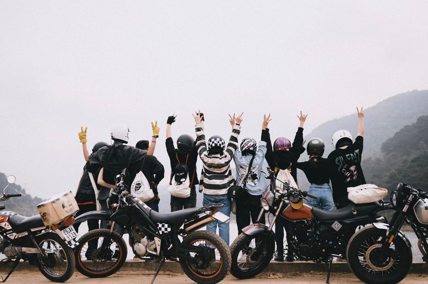 Tròn một thập kỷ, Arrow Shop Việt Nam đồng hành cùng 2 thế hệ amp gen Y; Gen Z, thăm lại hành trình và chuỗi thiết kế đầy cảm hứng trong những năm qua - 5