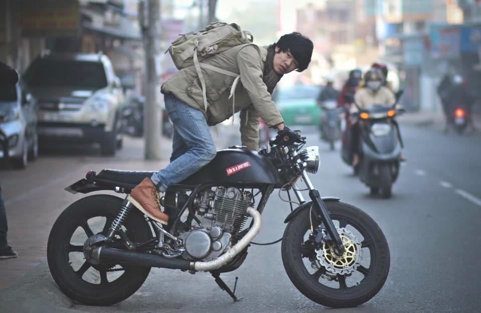 Tròn một thập kỷ, Arrow Shop Việt Nam đồng hành cùng 2 thế hệ amp gen Y; Gen Z, điểm lại hành trình và chuỗi thiết kế đầy cảm hứng trong những năm qua - 2