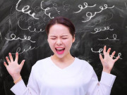 Sức khỏe - 5 thói quen xấu khiến bạn già đi trong một đêm, điều đầu tiên thậm chí nguy hiểm chết người  