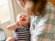 Làm mẹ - Các bệnh mùa hè thường gặp ở trẻ em